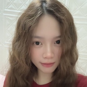 Họ và tên