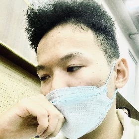 Họ và tên