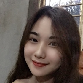 Họ và tên
