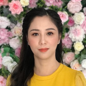 Họ và tên