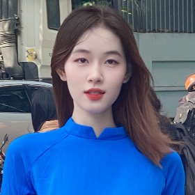 /