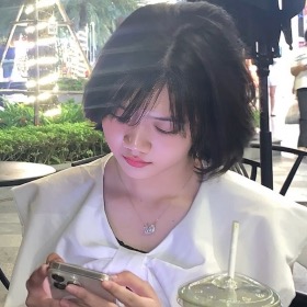 Họ và tên