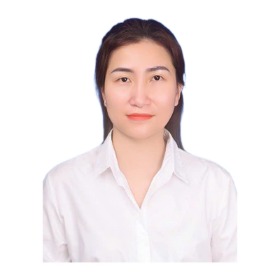 Họ và tên