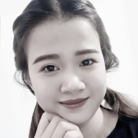 Họ và tên