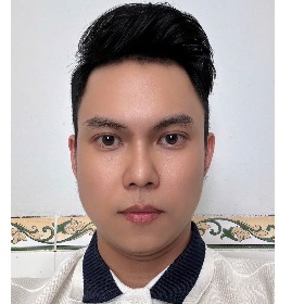 VÕ HOÀNG SANG