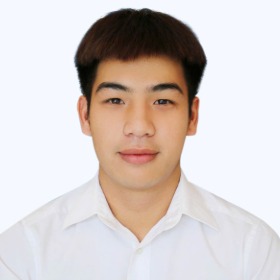 Họ và tên
