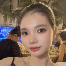 Họ và tên