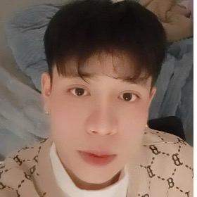 Họ và tên