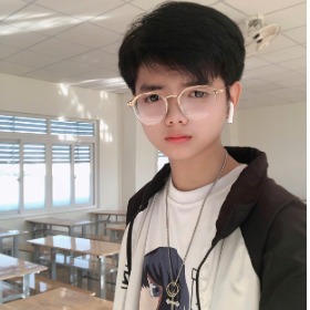 Họ và tên