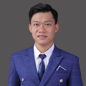 Họ và tên