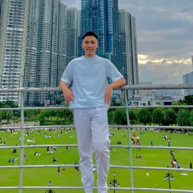 Họ và tên