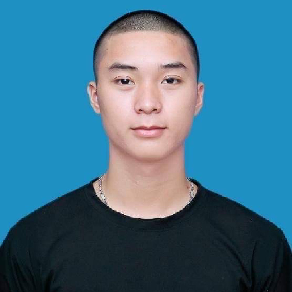 Họ và tên