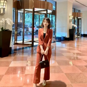 Họ và tên