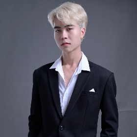 Họ và tên