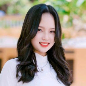 Họ và tên