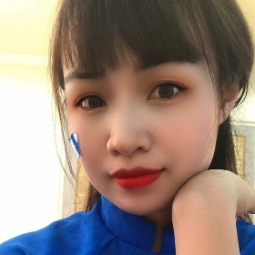 Họ và tên