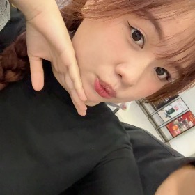Họ và tên