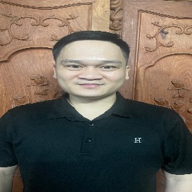 Họ và tên