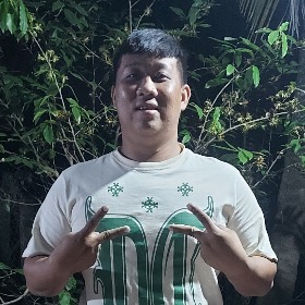 Họ và tên