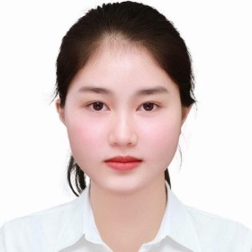 Họ và tên