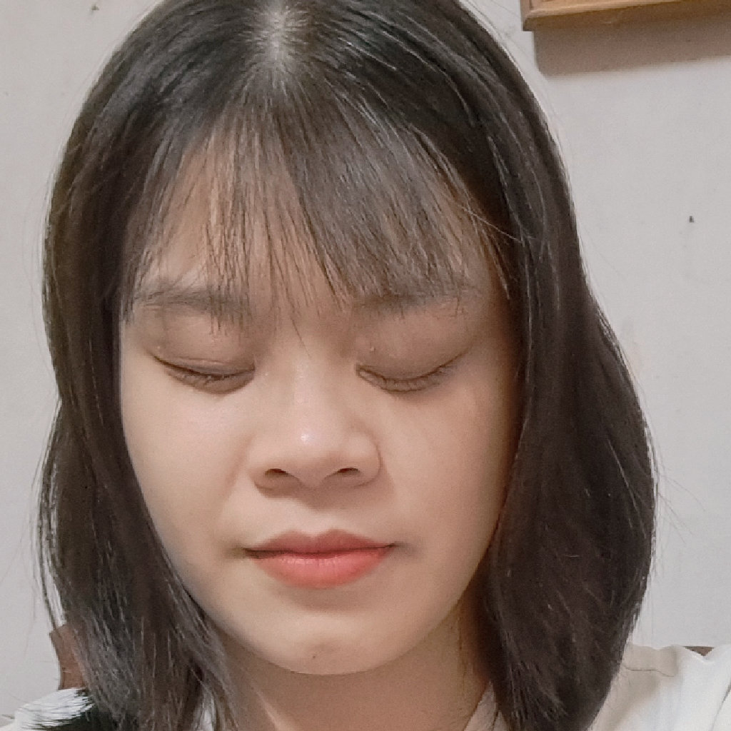 Họ và tên