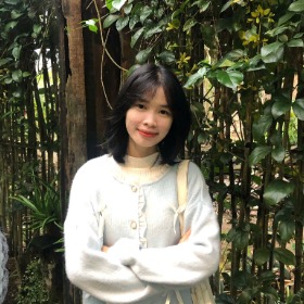 Họ và tên