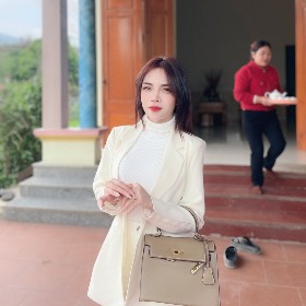 Họ và tên