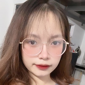 Họ và tên