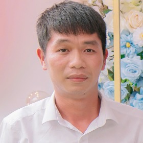 Họ và tên