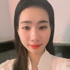 Họ và tên