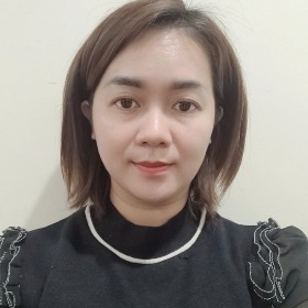Họ và tên