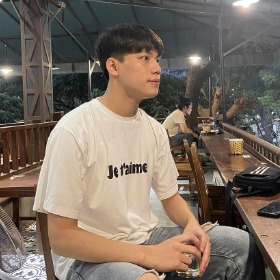 Họ và tên