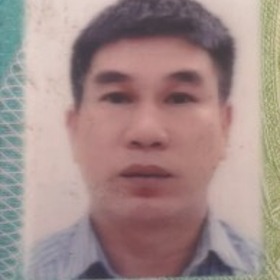 Họ và tên