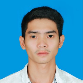Họ và tên