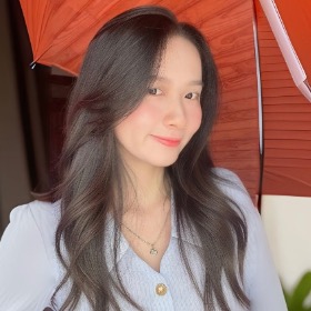 Họ và tên