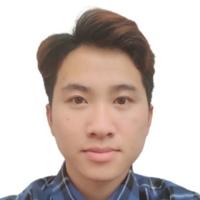 Họ và tên
