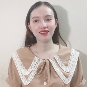 Họ và tên