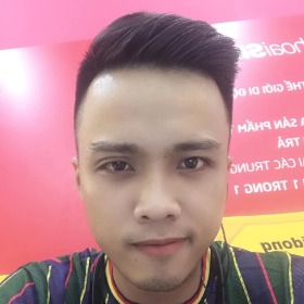 Họ và tên