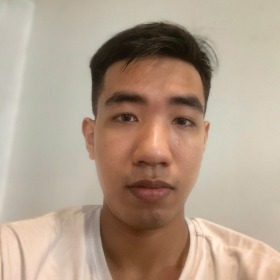 Họ và tên