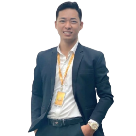 Họ và tên