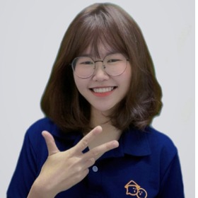 Họ và tên