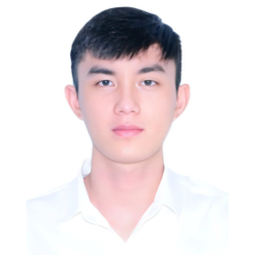 Họ và tên