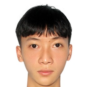 Họ và tên
