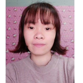 Họ và tên
