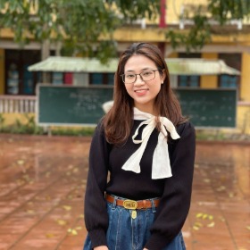 Họ và tên