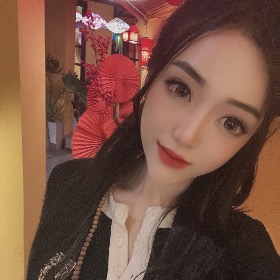 Họ và tên