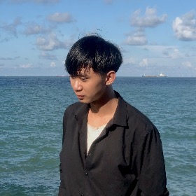 Họ và tên