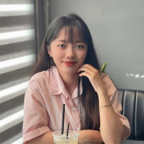 Họ và tên