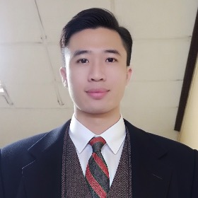 Họ và tên