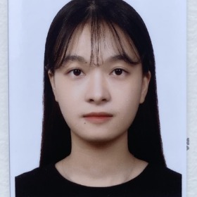 Họ và tên